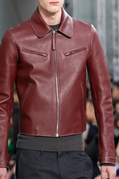 Look 55